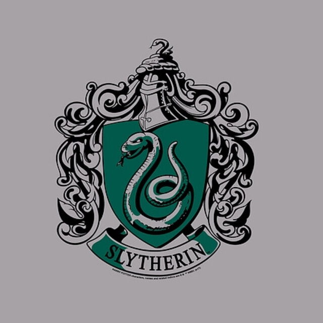 Slytherin