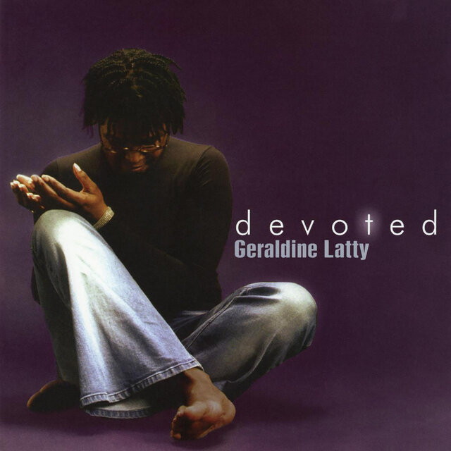 Devoted