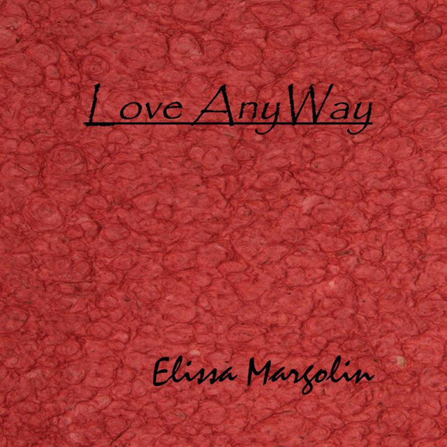 Love AnyWay