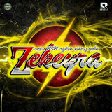 Cumbia Astro