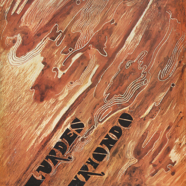 Lurdes Iriondo