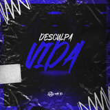 Desculpa Vida