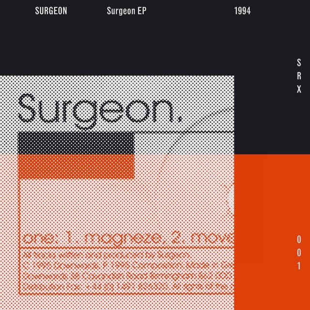 Surgeon