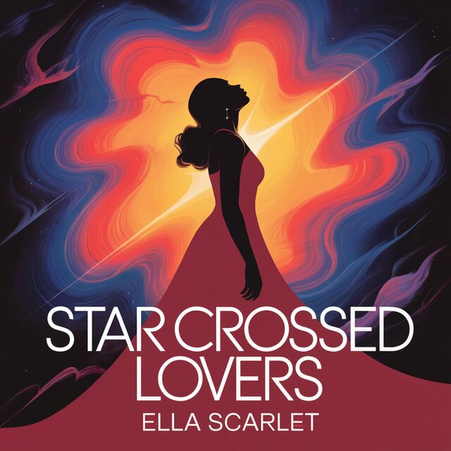 Star Crossed Lovers