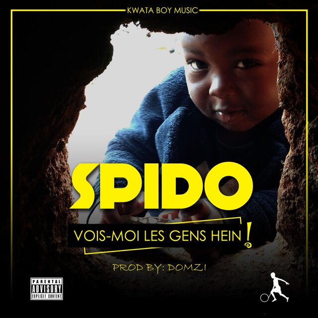 Vois-moi les gens hein !