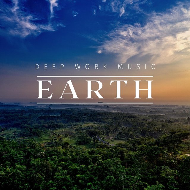 Earth