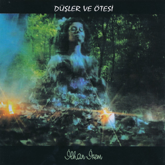 Düşler Ve Ötesi (Symphonic Rock Nonstop Vers.)