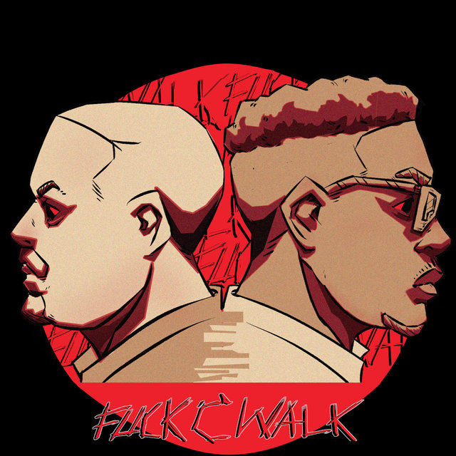Fuck C'walk