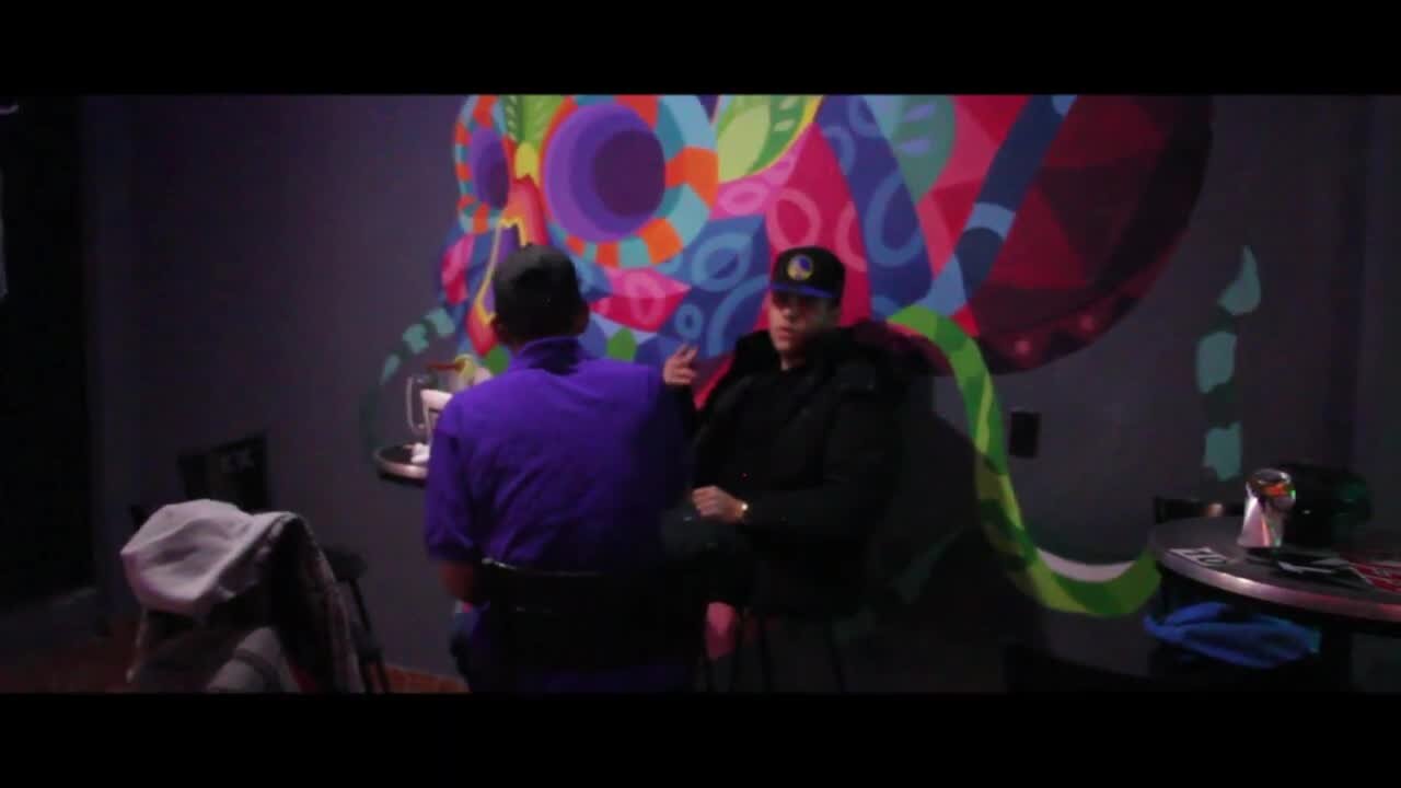 Mi Primer Cancion