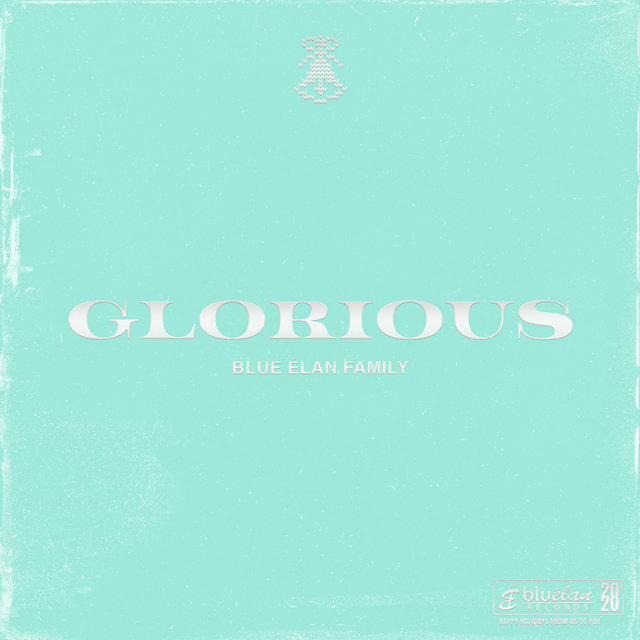 Glorious