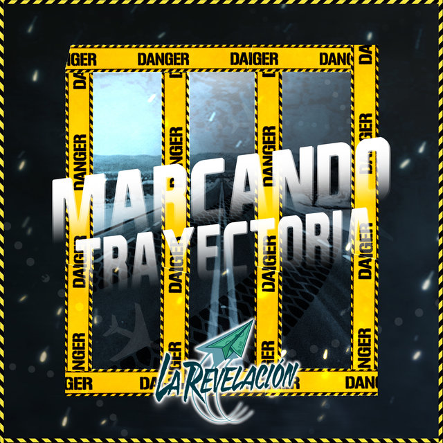Marcando Trayectoria