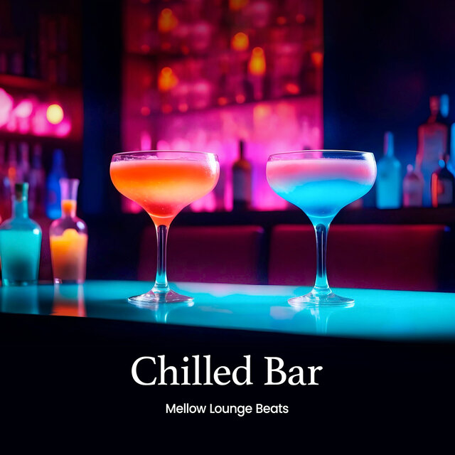 Chilled Bar