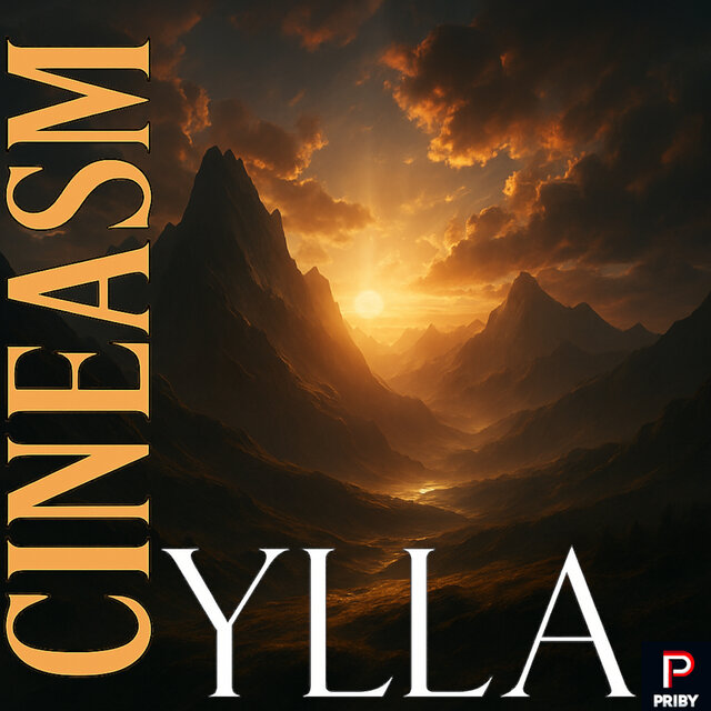 Cineasm