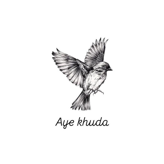 Aye Khuda