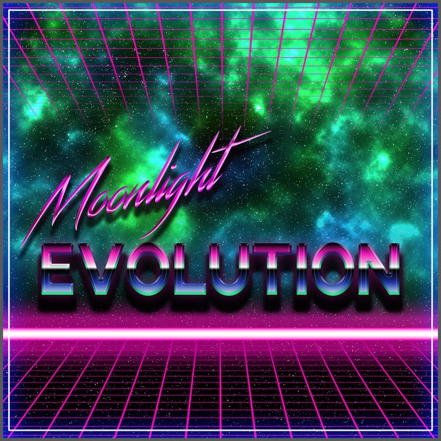 Evolution