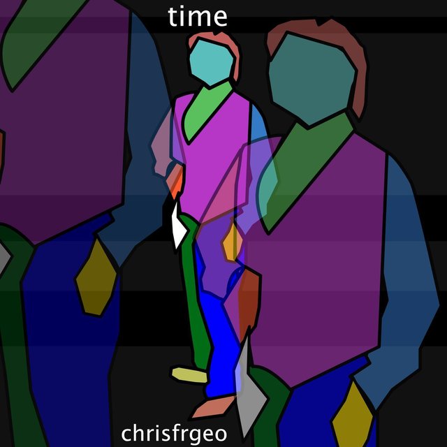Time