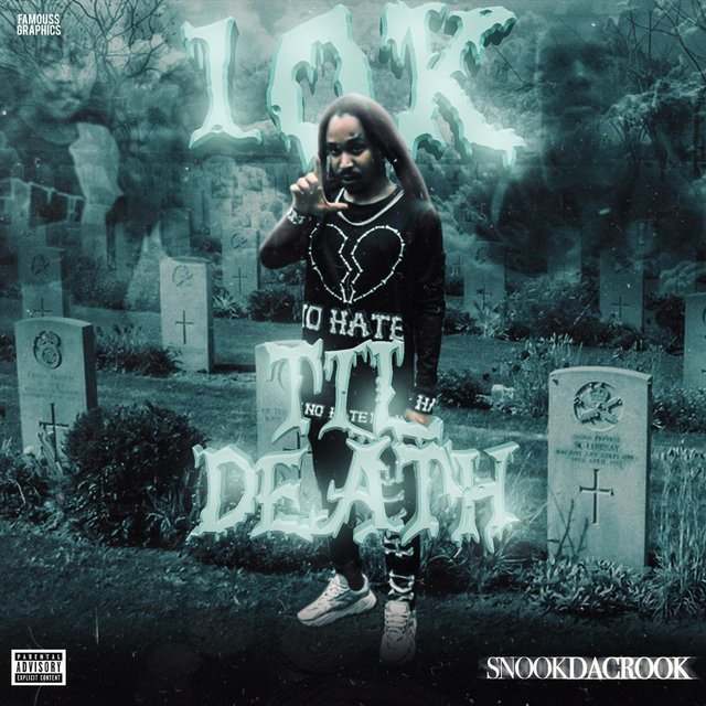 10k Til Death
