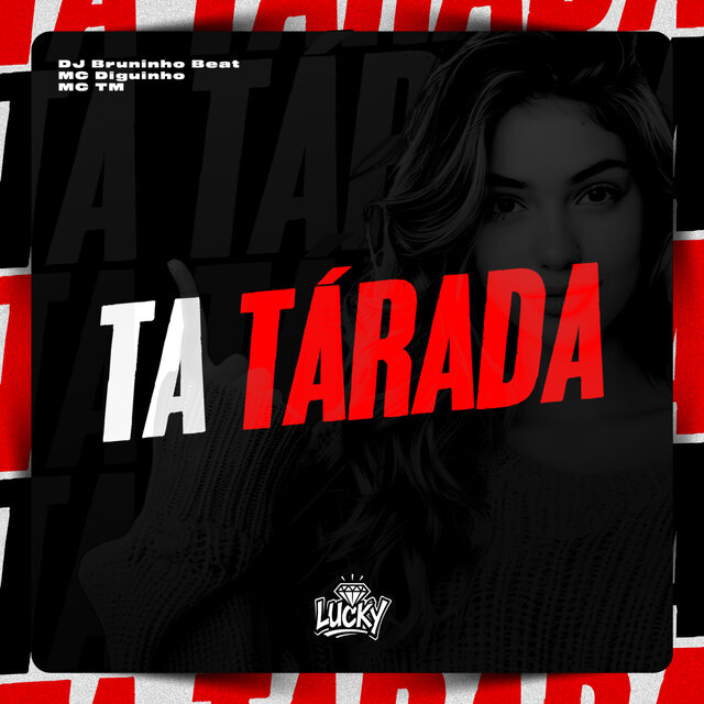 Ta Tárada