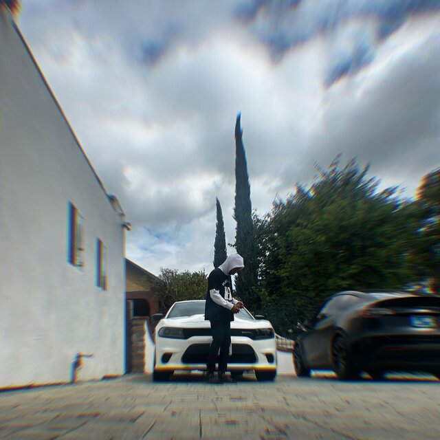RageBop!