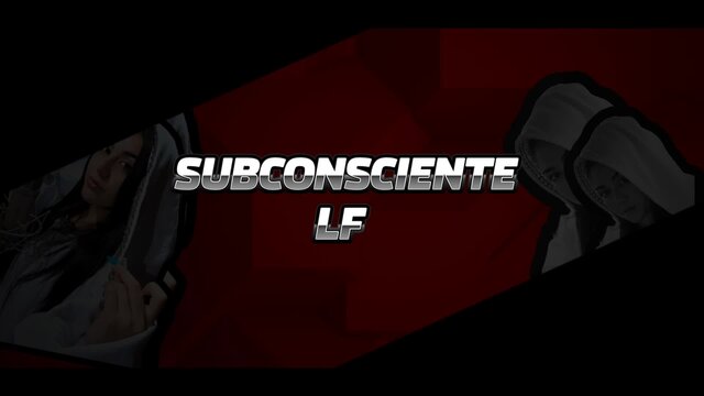 SUBCONSCIENTE 