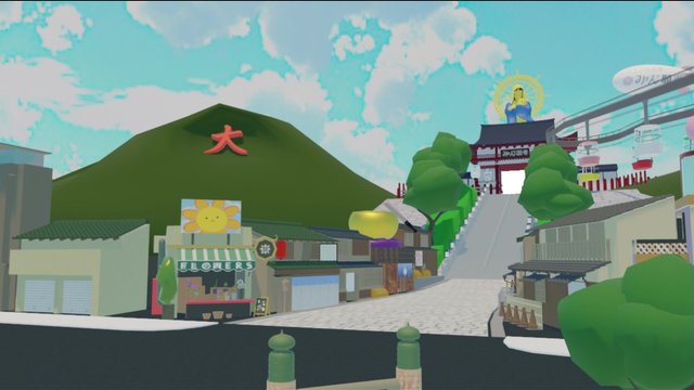 PAPIPU PET FUNERAL
