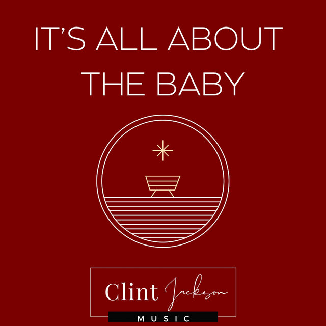 It's All About the Baby