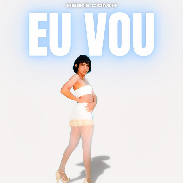 EU VOU