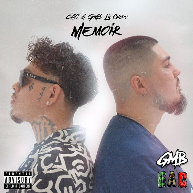 Memoir (feat. GMB Lil Chapo)