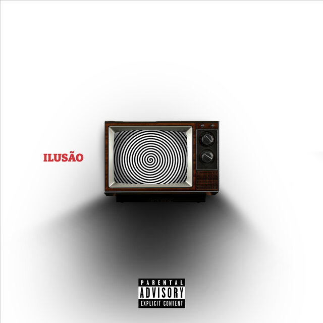 Ilusão