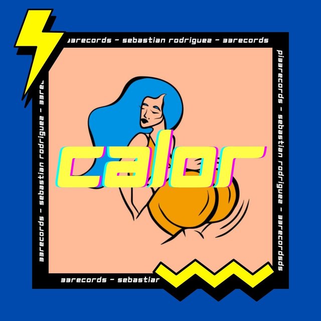 Calor