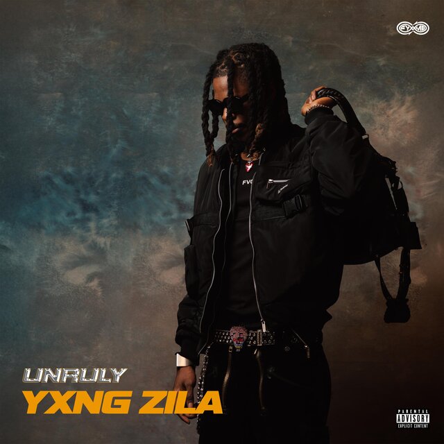 Unruly