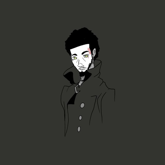 Vlad3