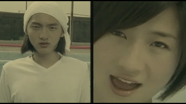 Fen Shou Di Qi Tian (The 7th Days)