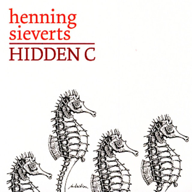 Hidden C