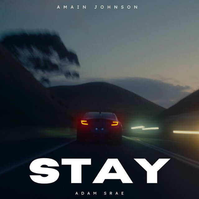 Stay