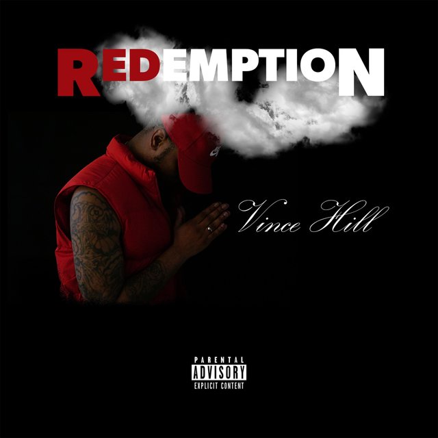Redemption