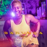Bagunça
