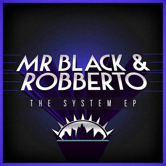 The System EP