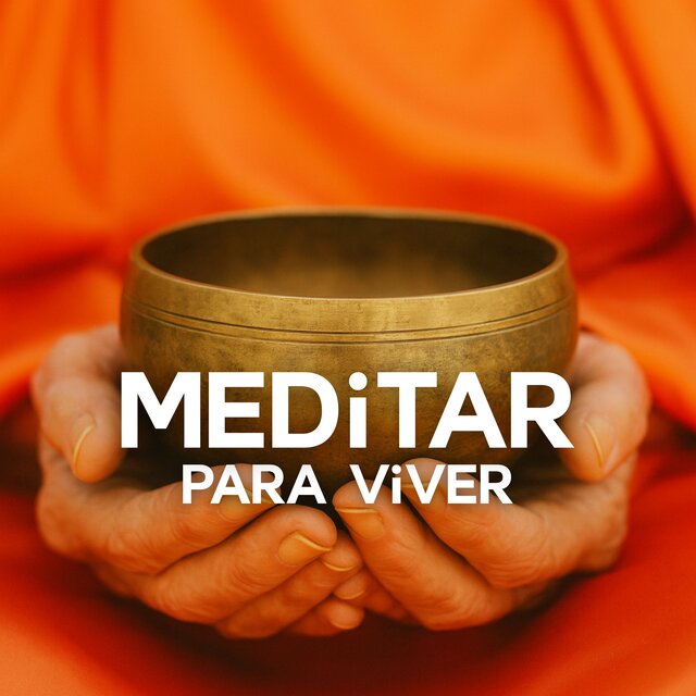 Meditar para Viver