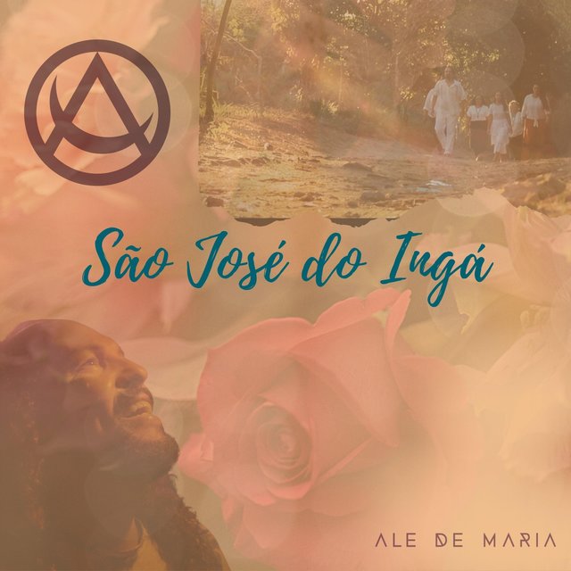 São José do Ingá