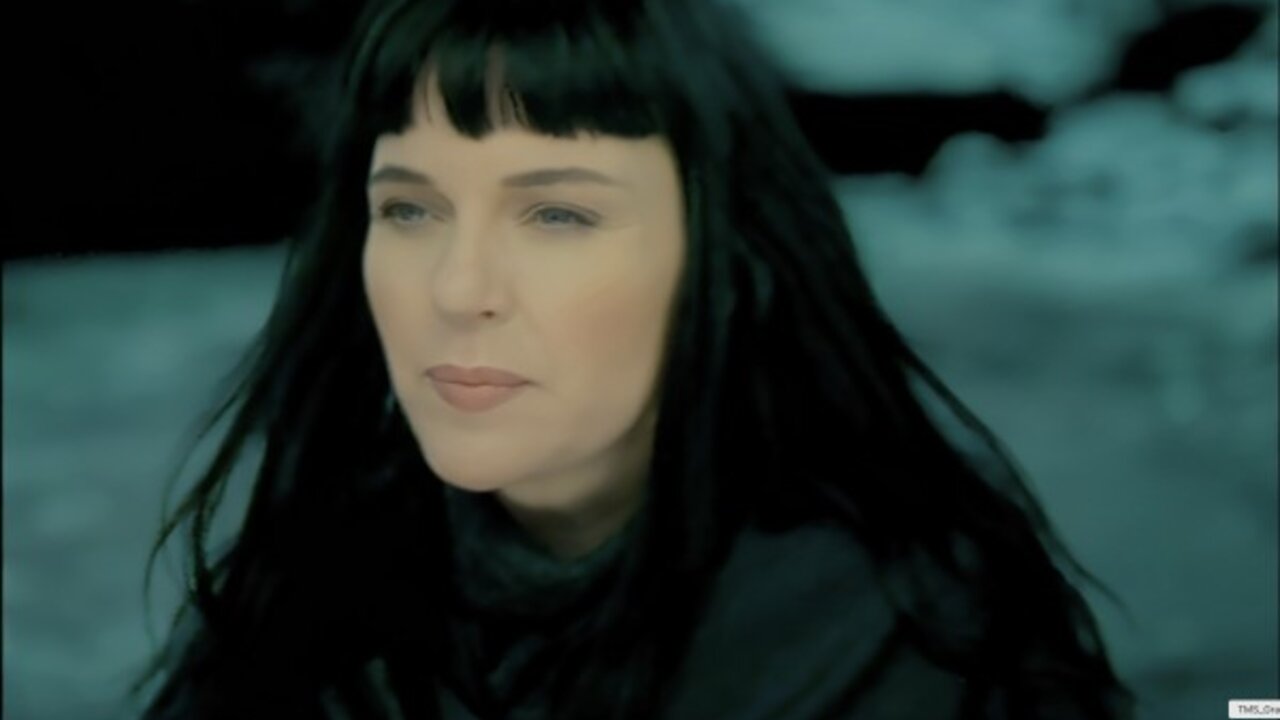 Ghost Story (Radio Edit)