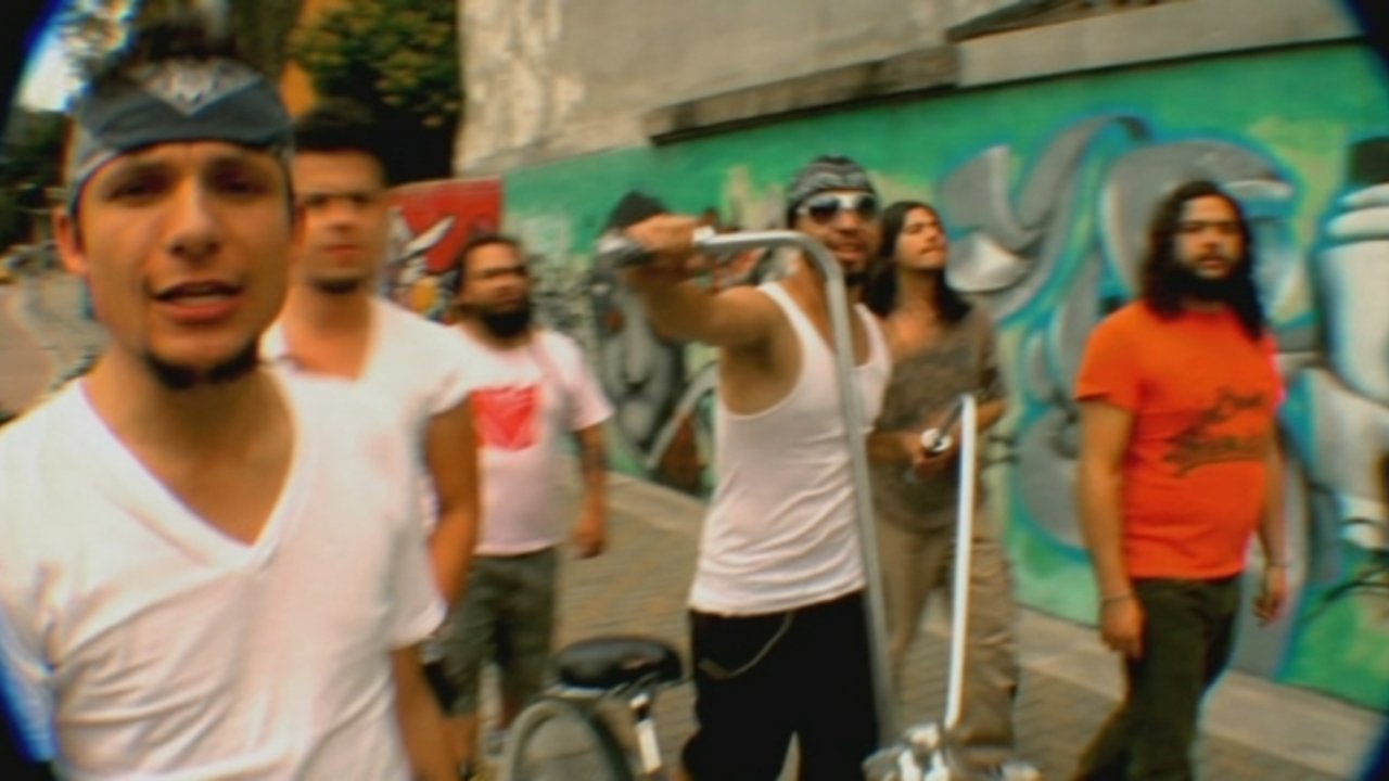 Mi Gente (Video)