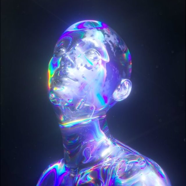 Disco Girl (feat. ashes. & heyjess)