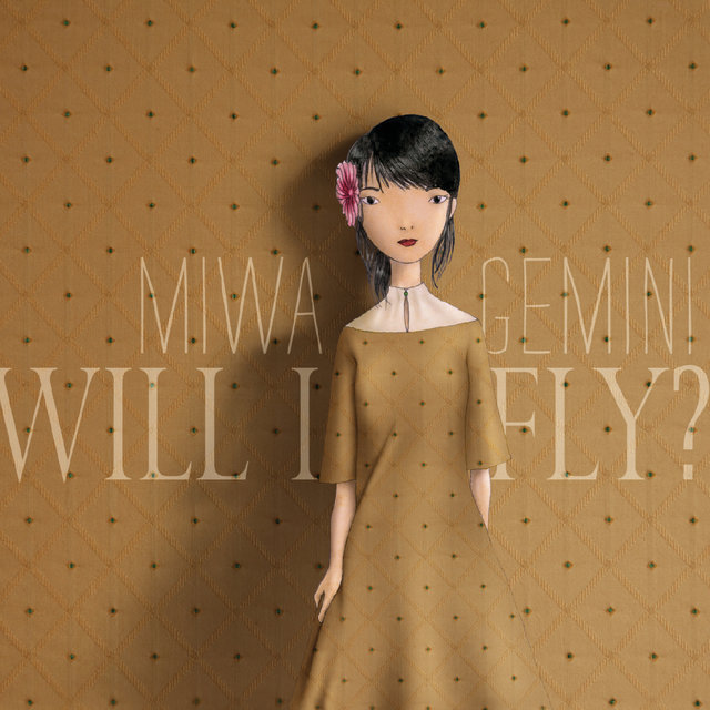 Will I Fly?