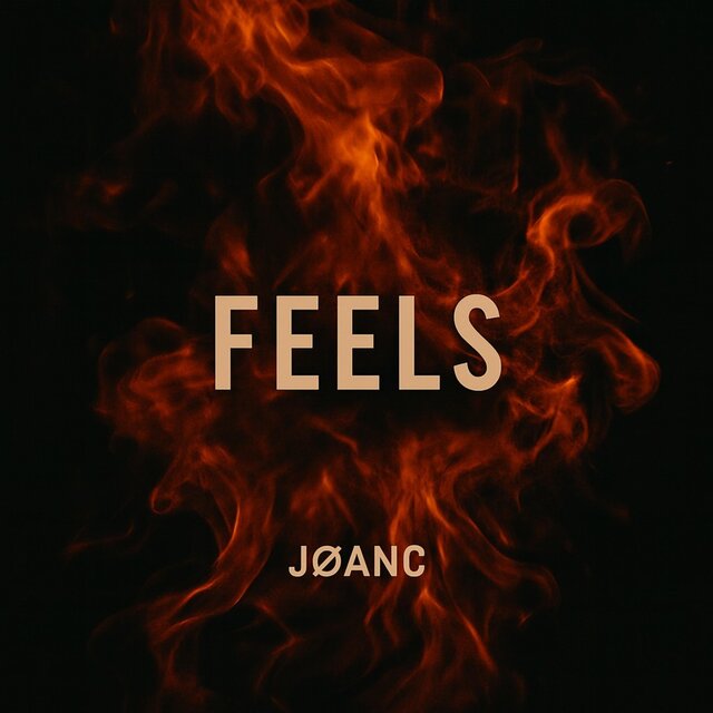 Feels