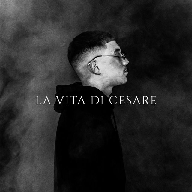 La Vita Di Cesare