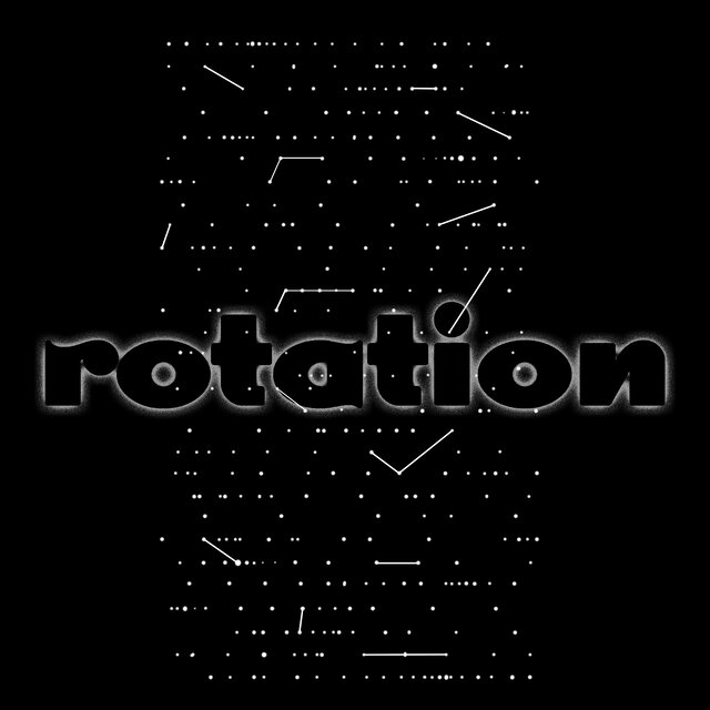 rotation (Instrumental)