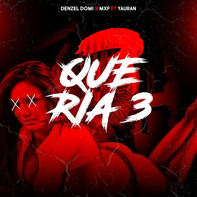 Queria 3