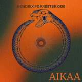 AIKAA (feat. ODE)