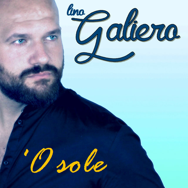 'O SOLE